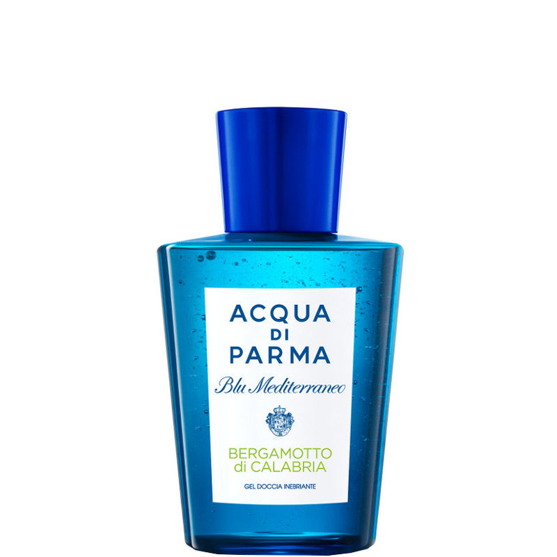 ACQ57114_#200ML