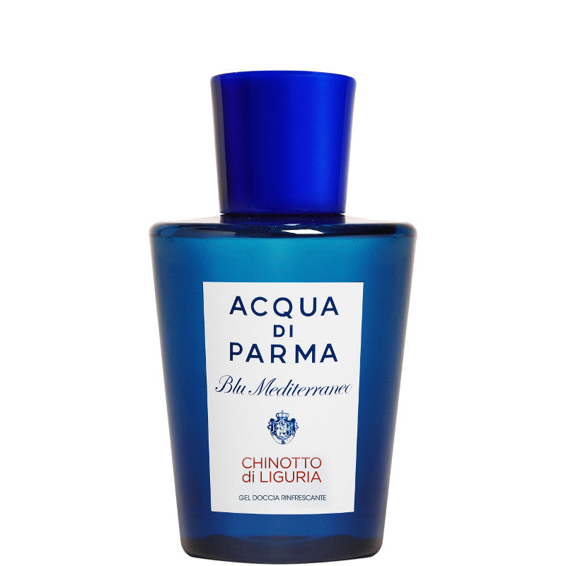 acq57117_#200ml