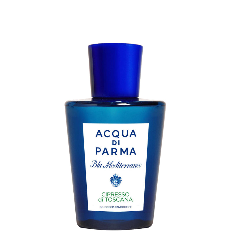 ACQ57118_#200ML