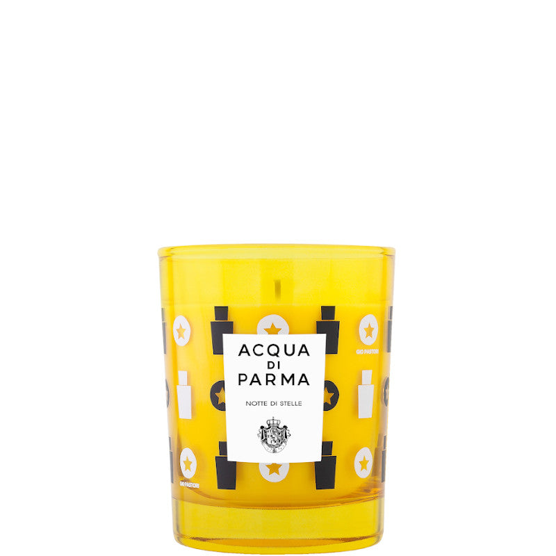 acq62018_#200gr