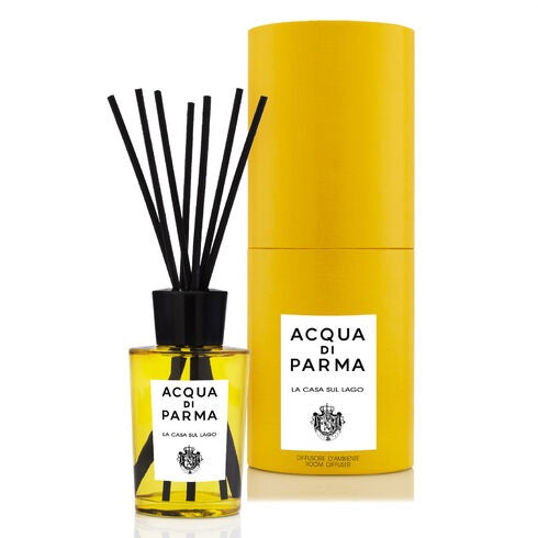 ACQ62201_#180ml