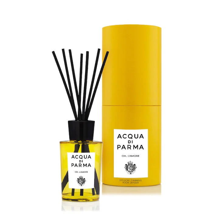 acq62202_#180ml
