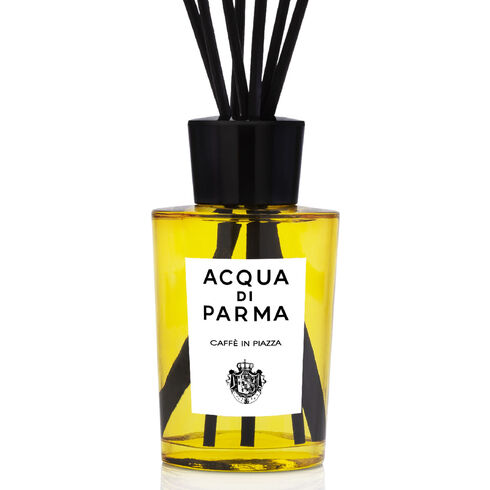 acq62204_#180ml