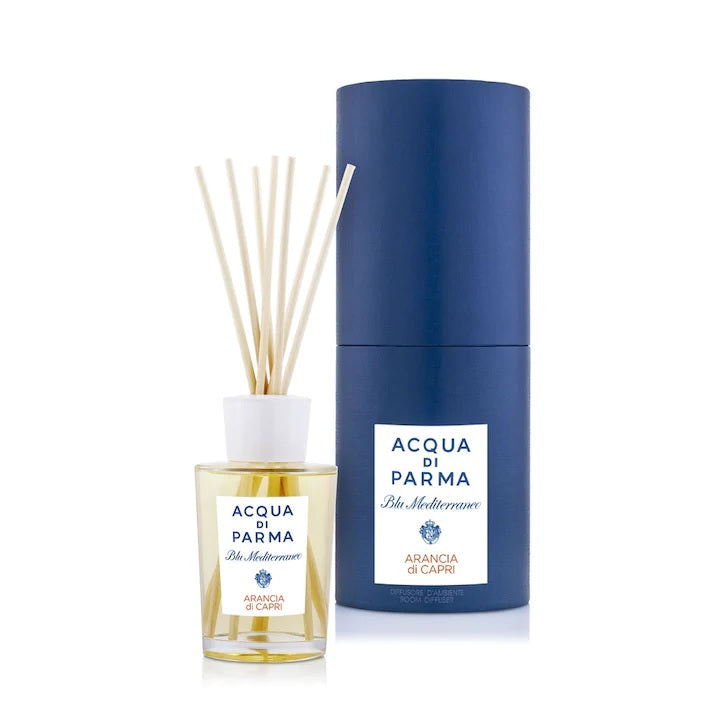 acq62205_#180ml