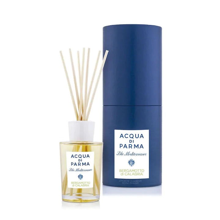 acq62206_#180ml