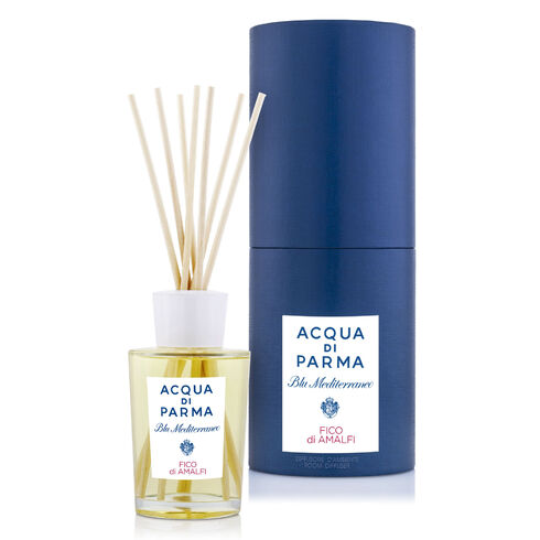acq62207_#180ml