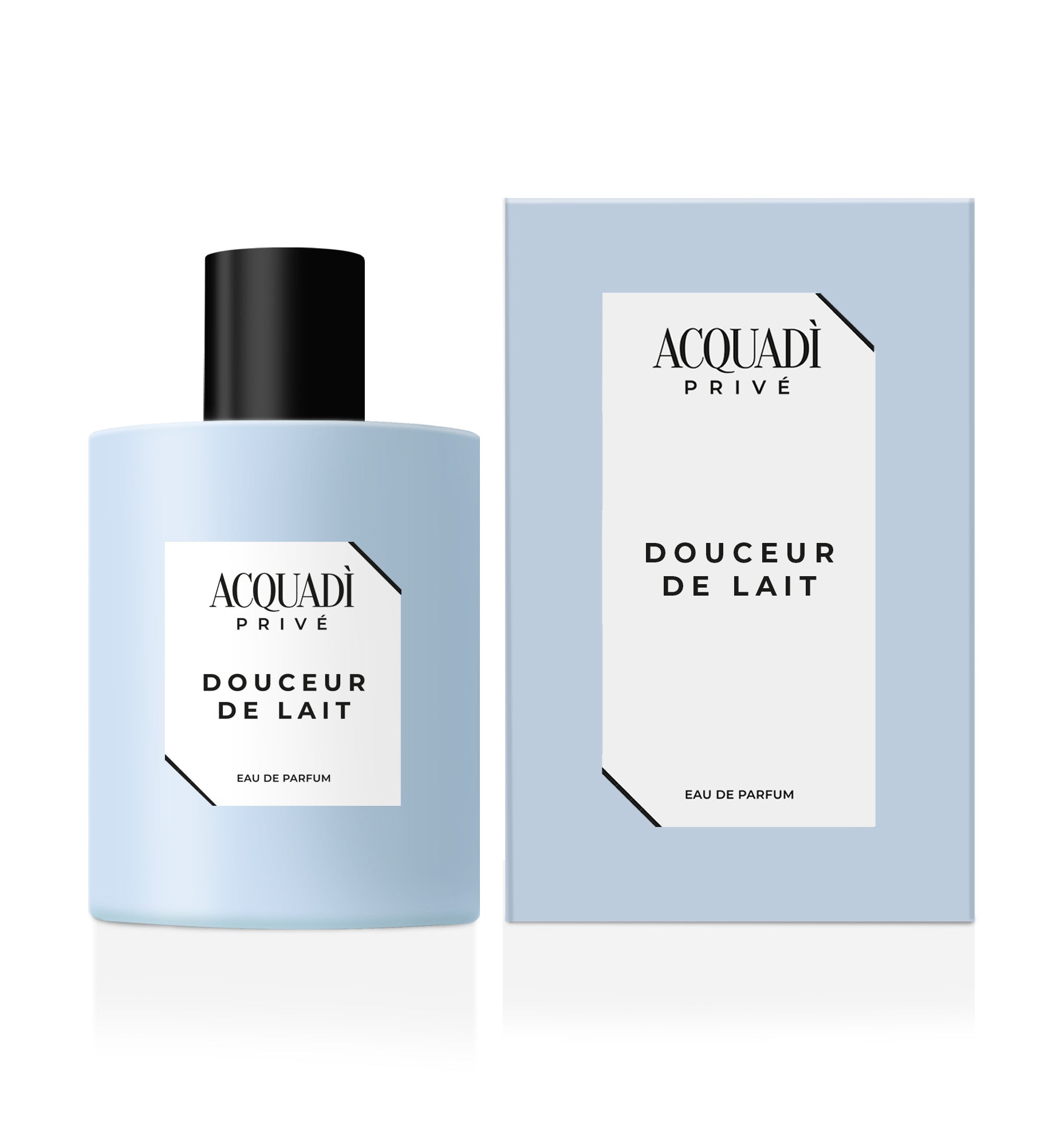 ACQ723170_#100ml