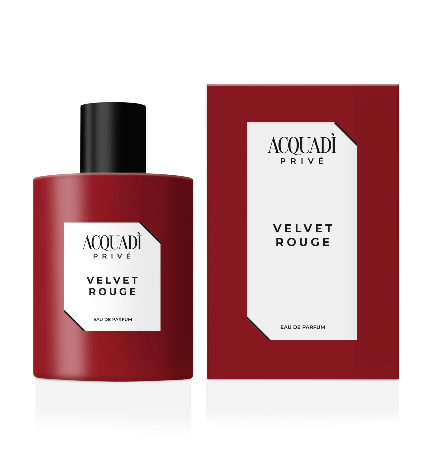 ACQ724170_#100ml