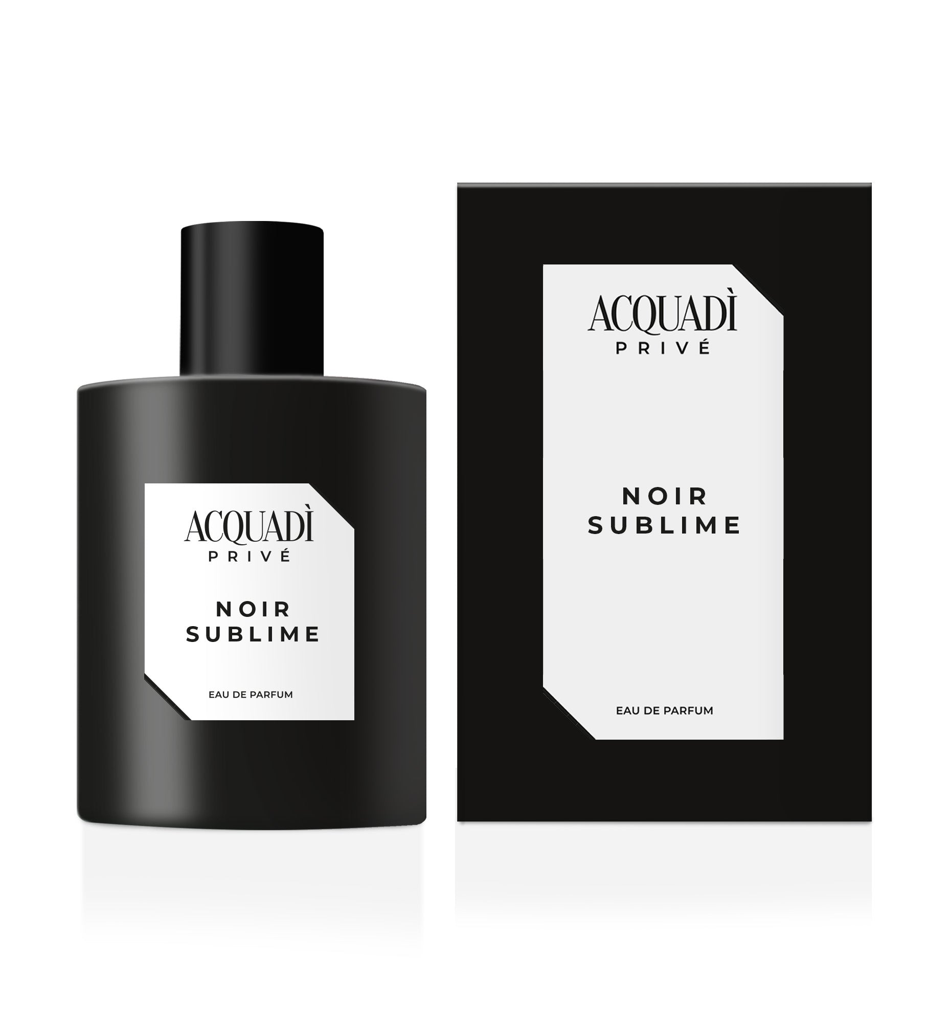 ACQ725170_#100ml