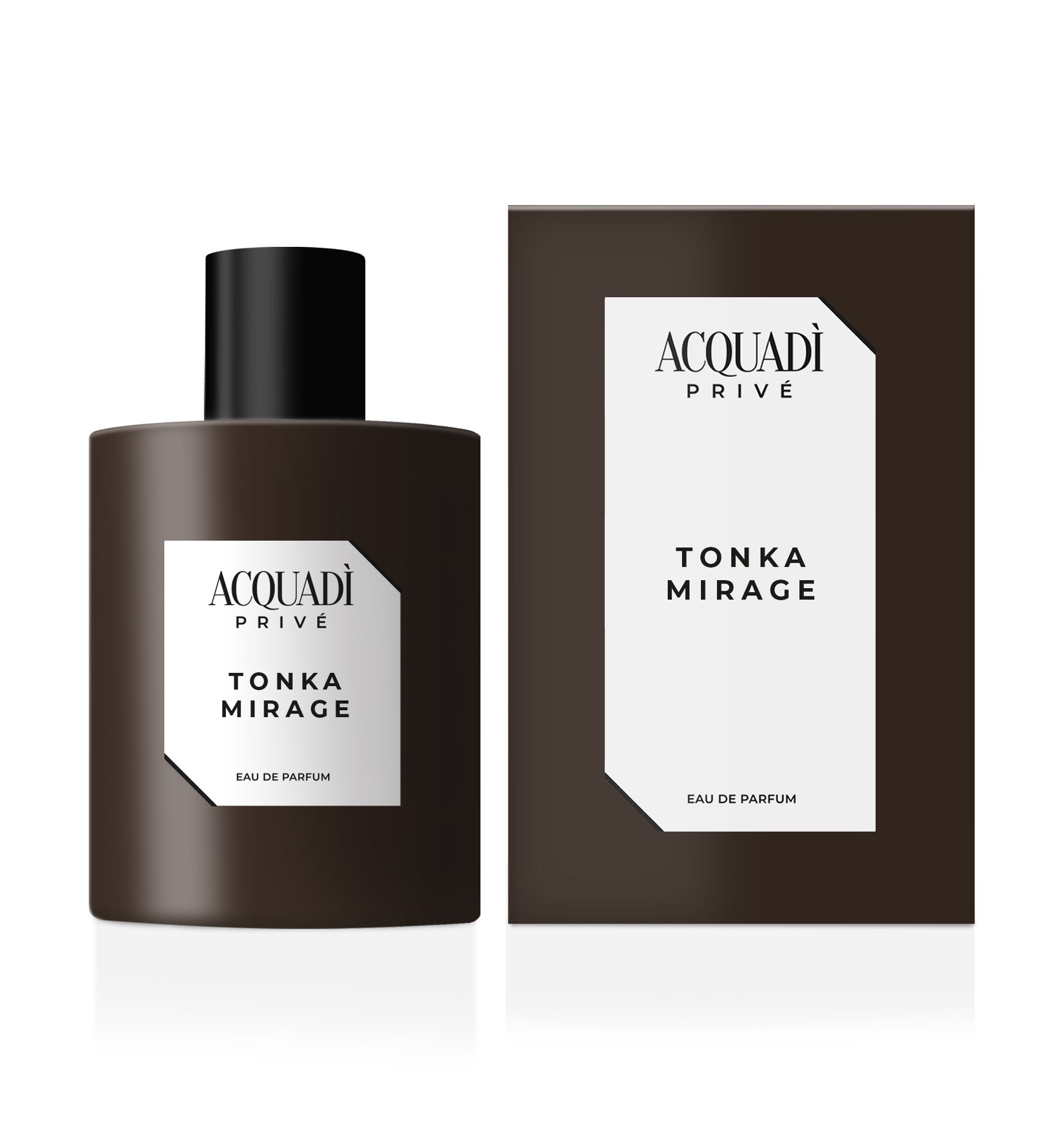 ACQ726170_#100ml