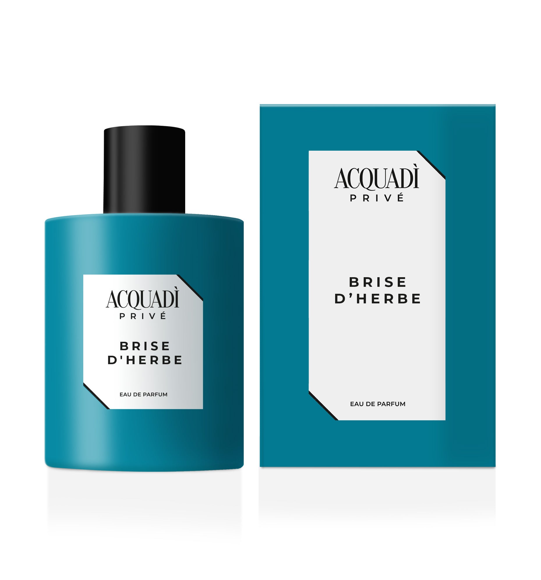 ACQ727170_#100ml