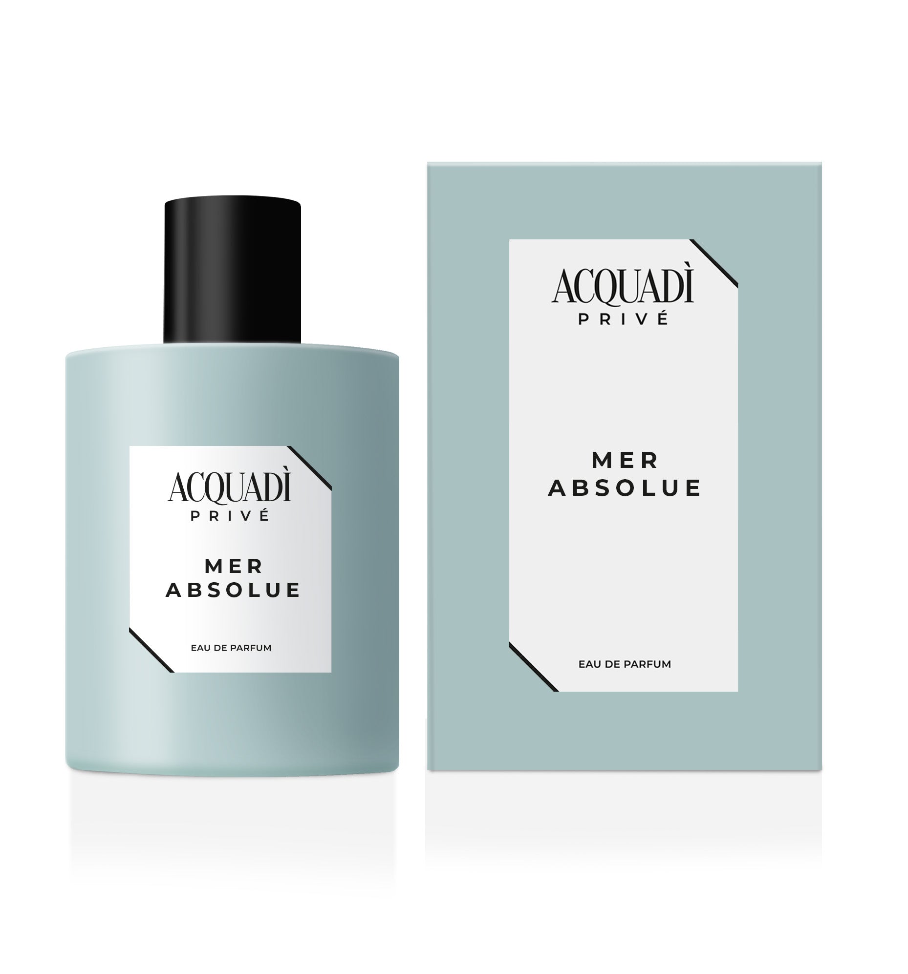 ACQ728170_#100ml