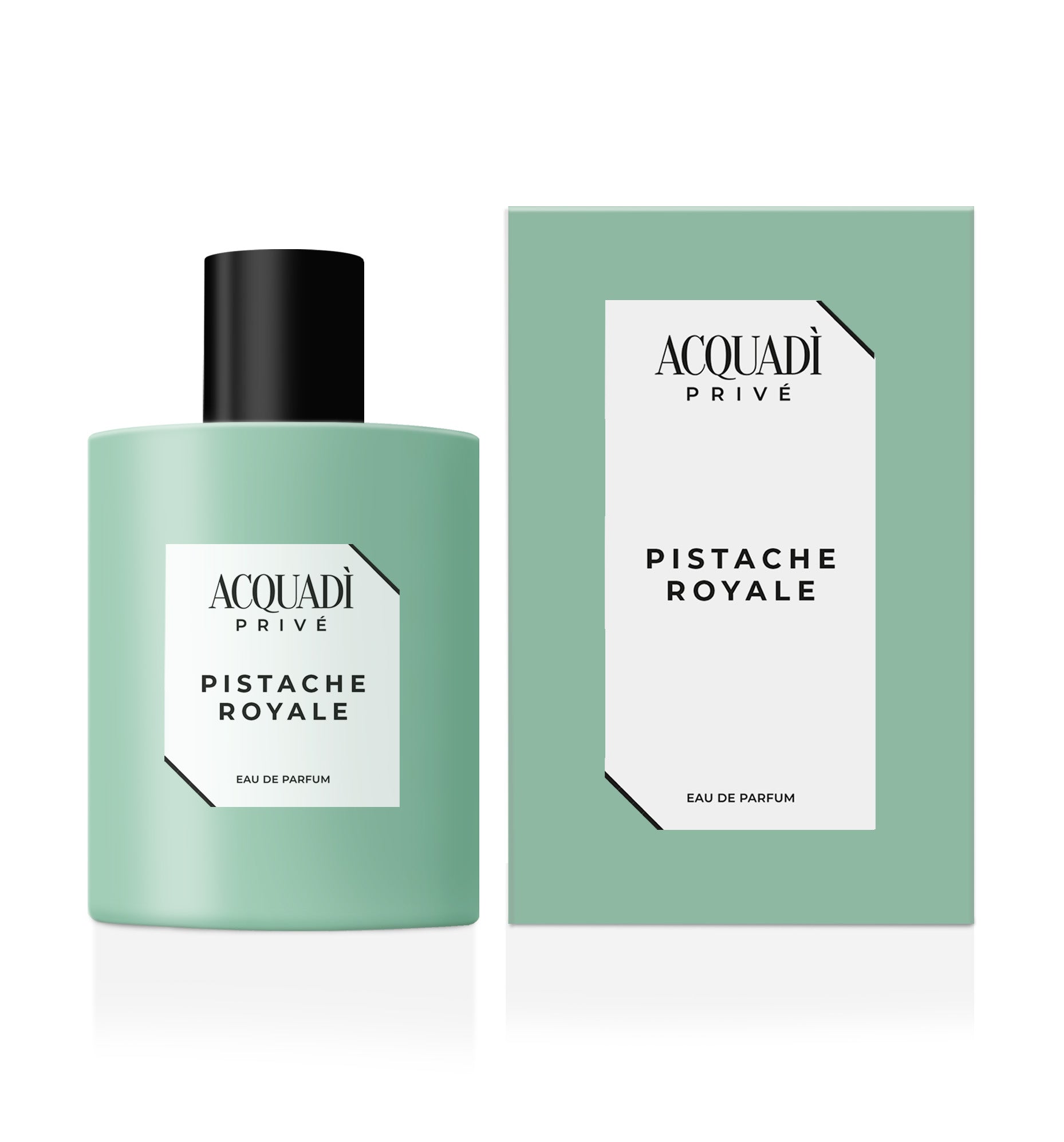 ACQ729170_#100ml