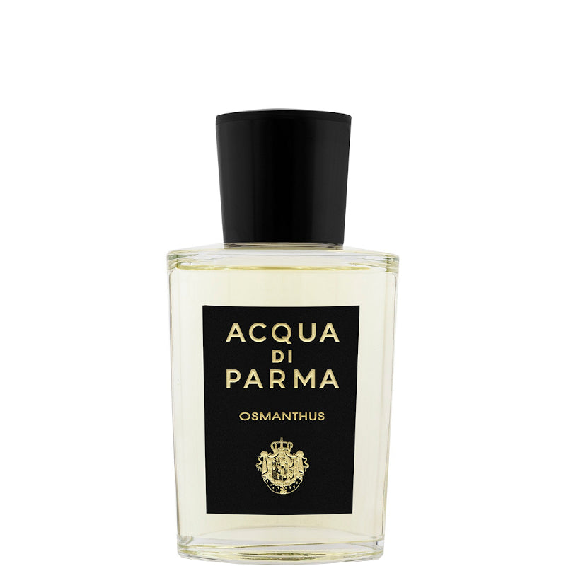 acq81001_#100ml