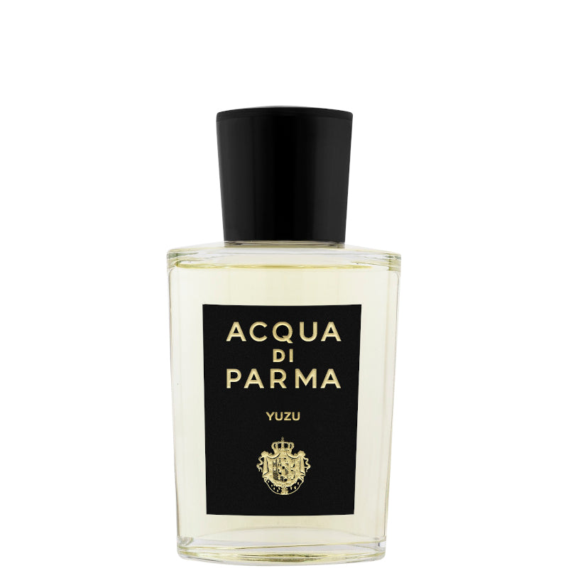 acq810114_#100ml