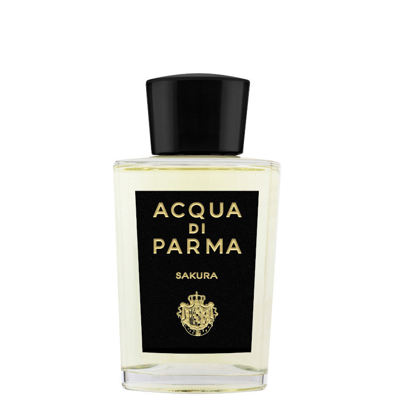 ACQ810312_#100ML