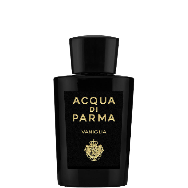 ACQ81042_#180ML