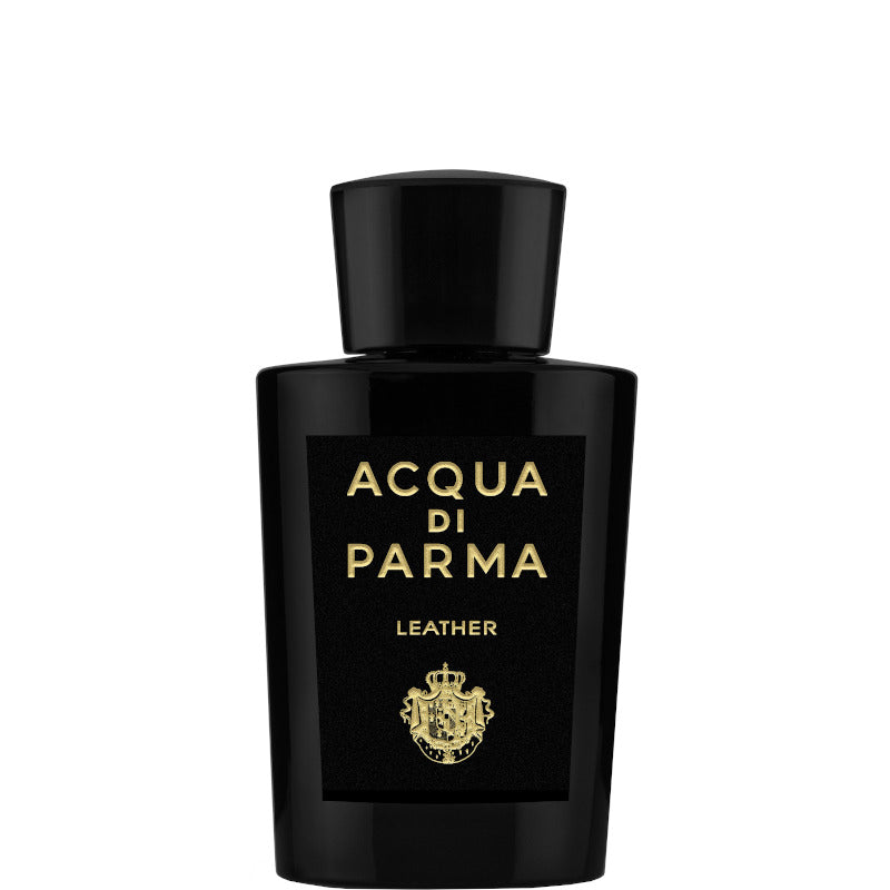 acq81061_#100ml