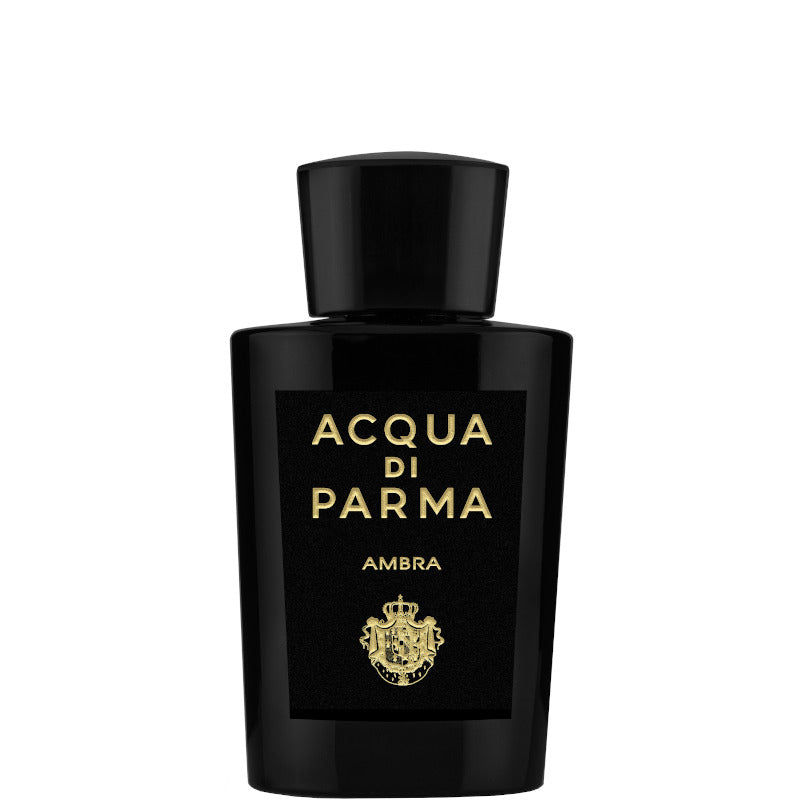 acq81072_#180ml