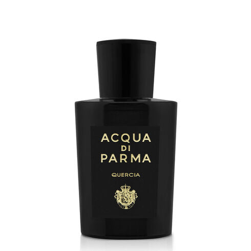 acq81081_#100ml