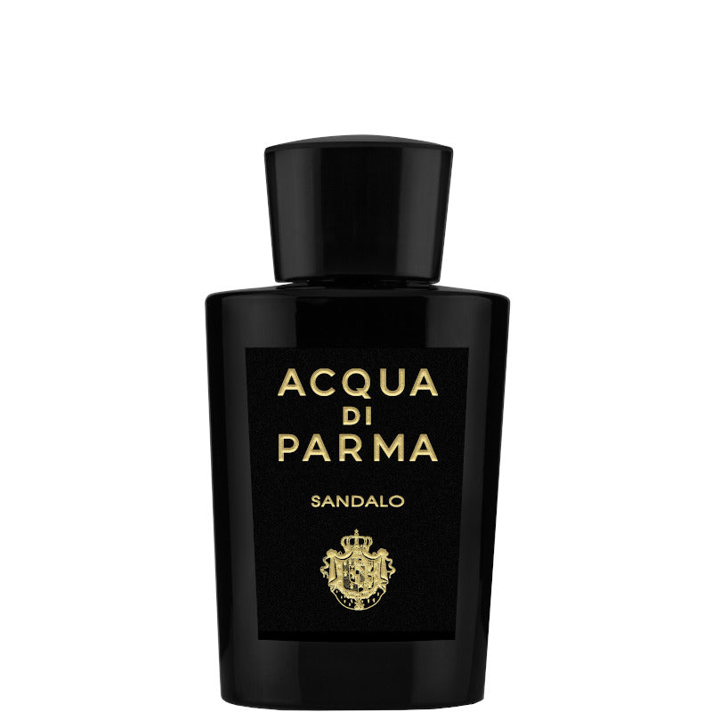 ACQ81091_#100ML