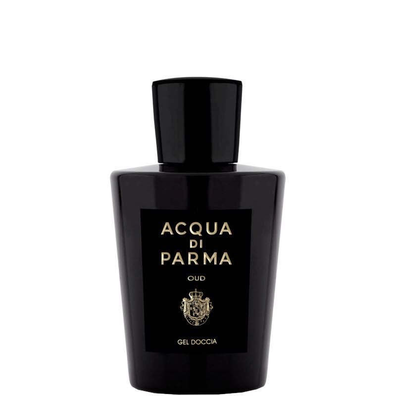 ACQ81096_#200ml
