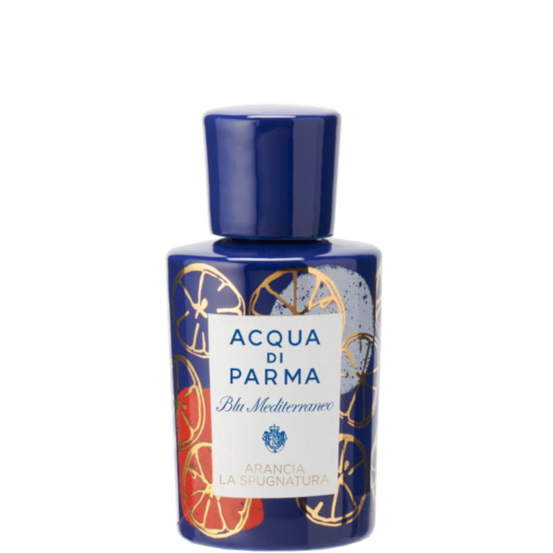 ACQ81364_#100ML