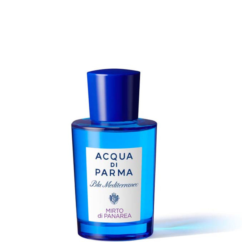 ACQ81666_#100ML