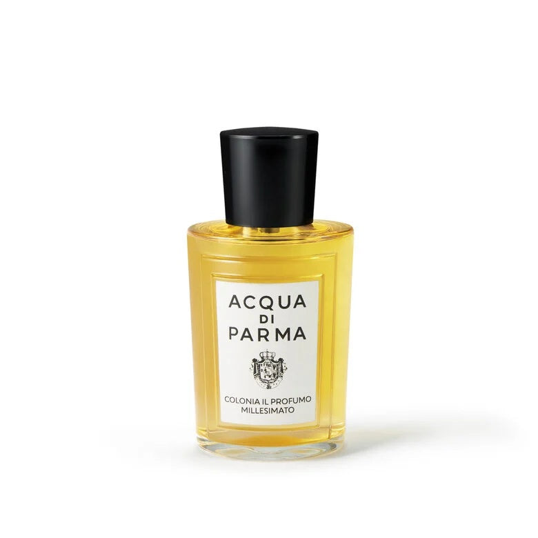 colonia il profumo eau de parfum millesimato_#100ml