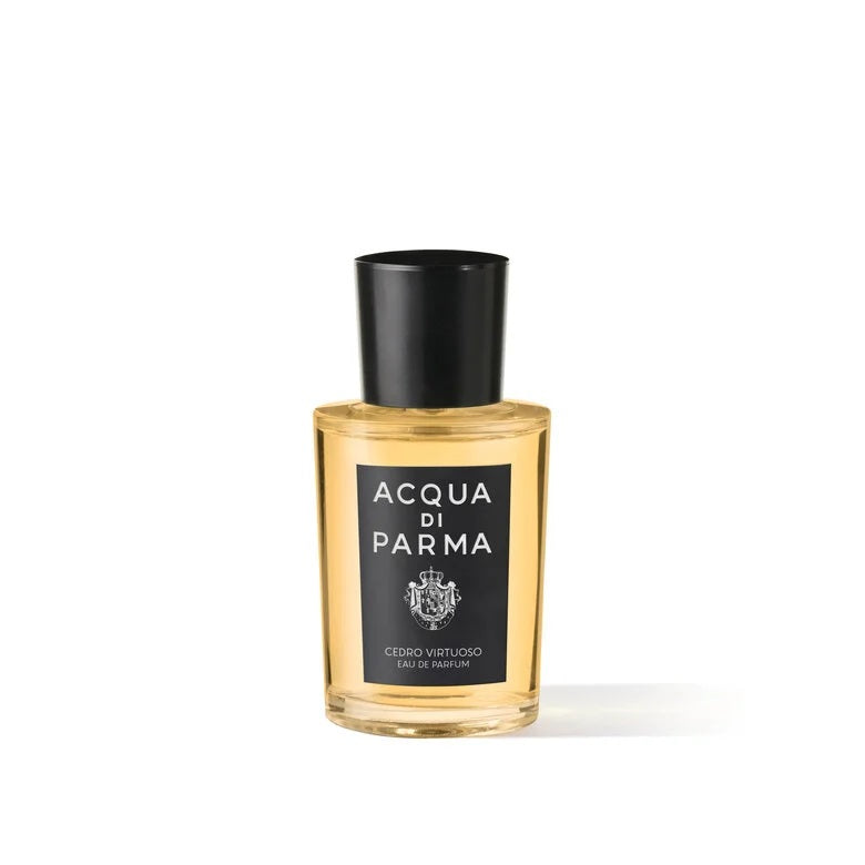cedro eau de parfum_#50ml