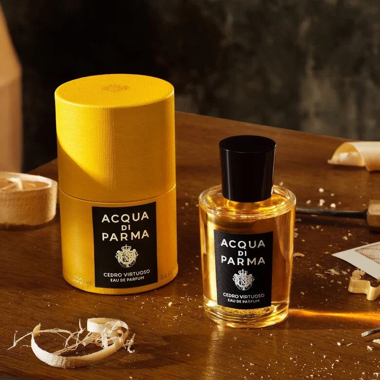 cedro eau de parfum_#50ml