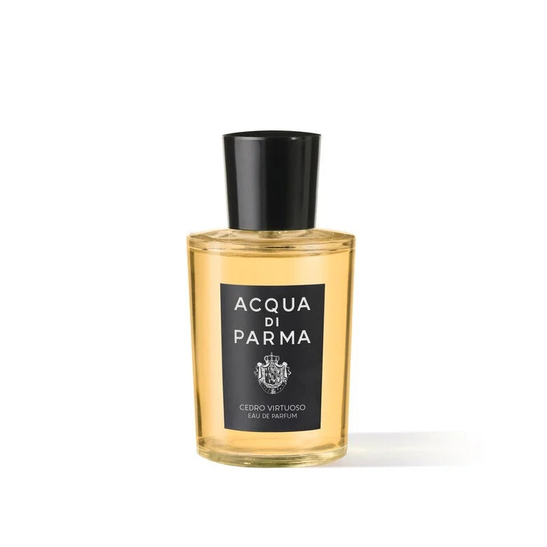 Cedro Eau de Parfum_#100ml