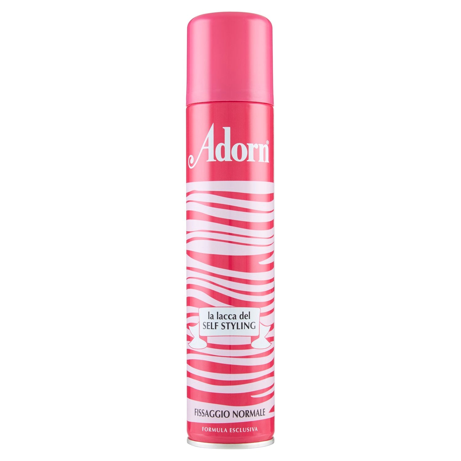 ado5005_#200ml
