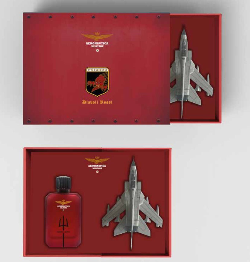 AER3629_#KIT