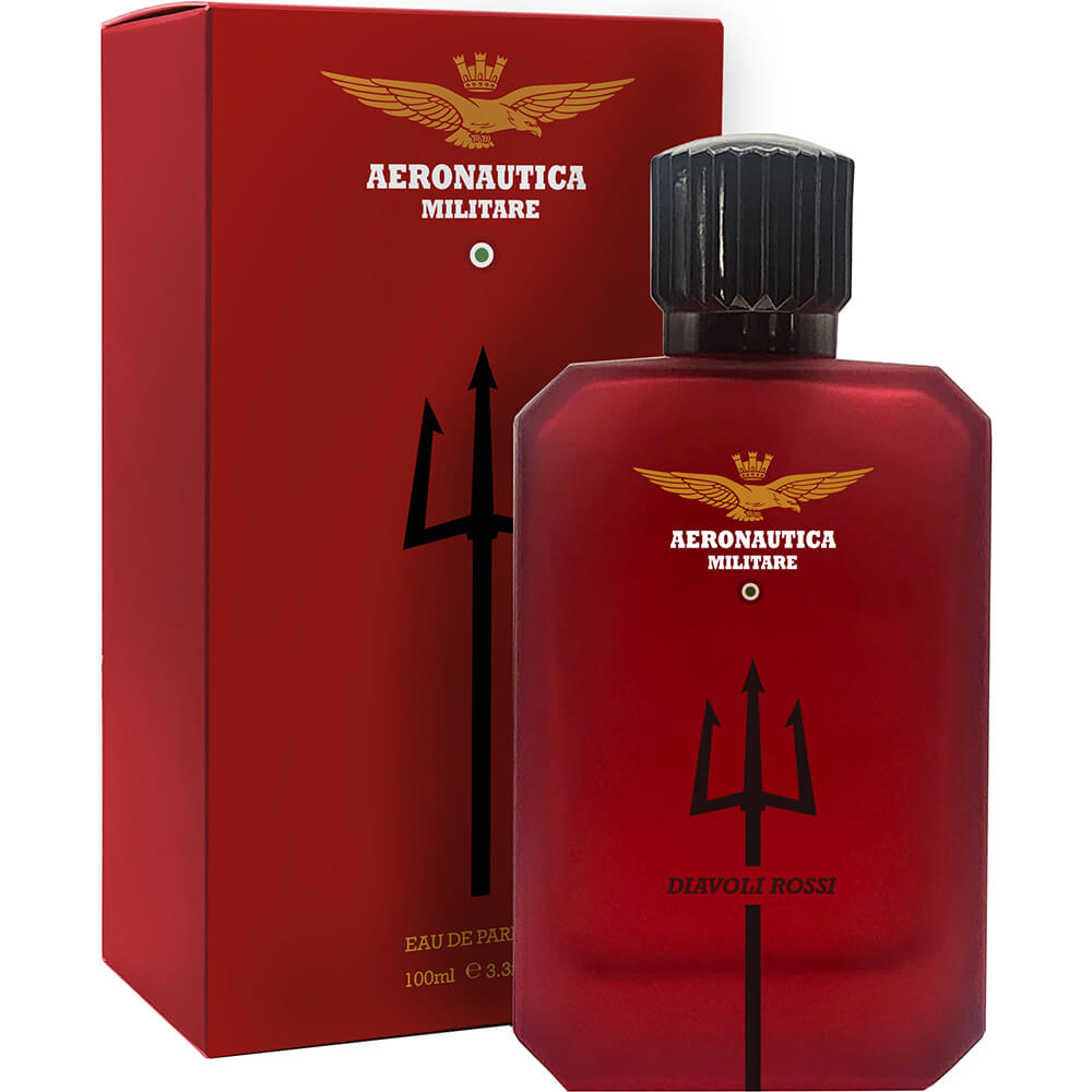 AER4705_#100ML