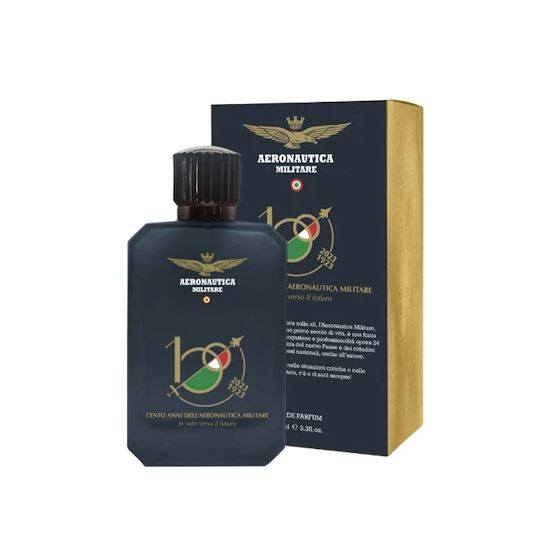 AER4707_#100ML