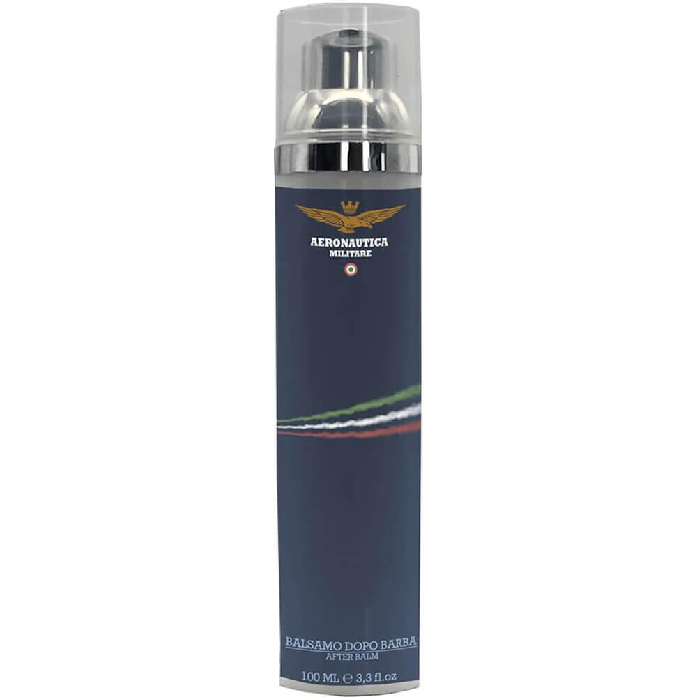 AER4717_#100ML