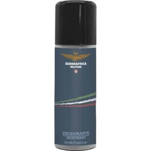 aer4718_#125ml