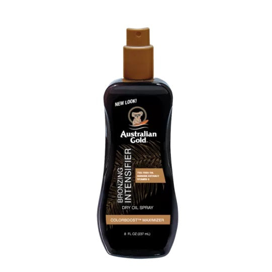 AGCB141_#237ML