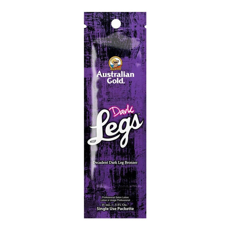 Dark Legs_#15ml