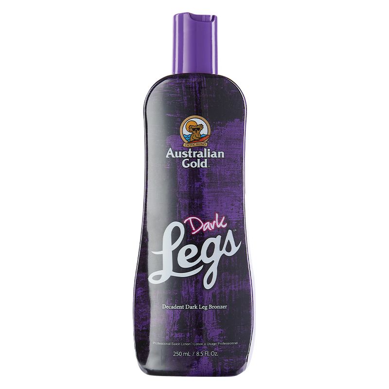 Dark Legs_#250ml