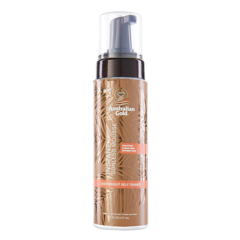 AGCB250_#177ML