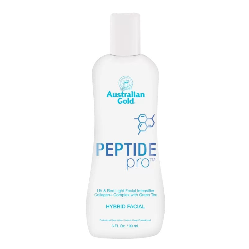 AGCB259_#90ML