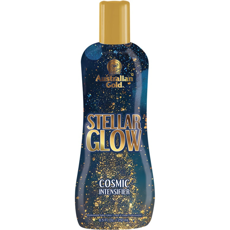Stellar Glow Intensifier_#250ml