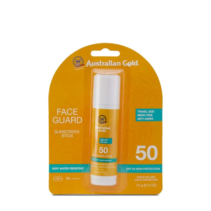 face guard stick spf50_#15ml
