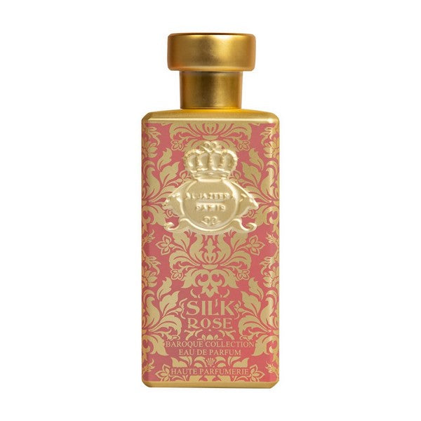AJ34036_#60ML