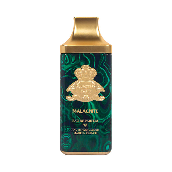 AJ34037_#100ML