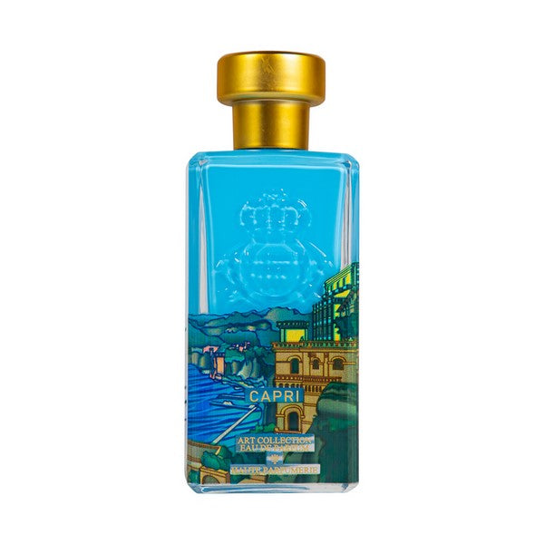 AJ40041_#60ML