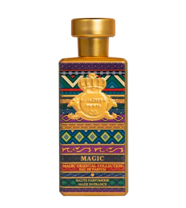 AJ40348_#100ML