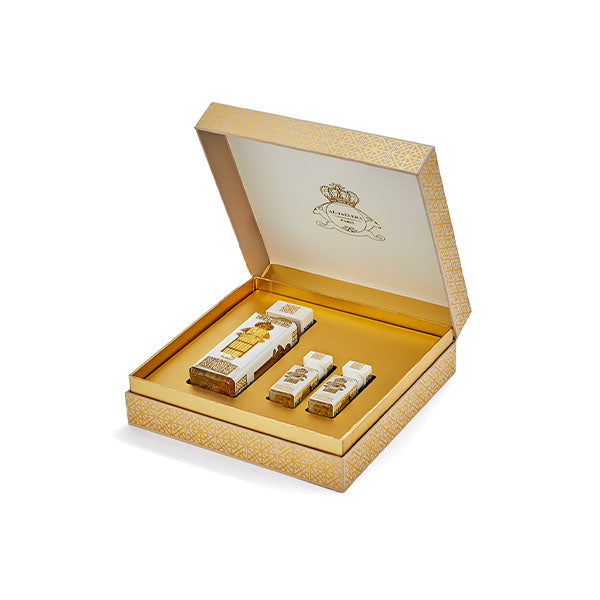 AJALJA70_#SET